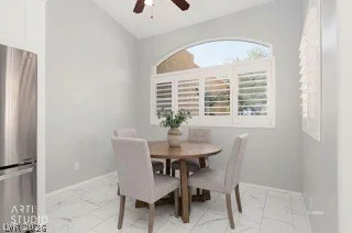 1056 Chaparral, Mesquite, NV 89027