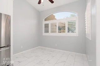 1056 Chaparral, Mesquite, NV 89027