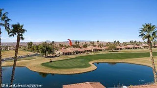 1056 Chaparral, Mesquite, NV 89027