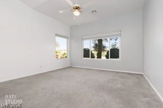 1056 Chaparral, Mesquite, NV 89027