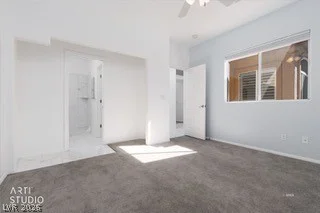1056 Chaparral, Mesquite, NV 89027