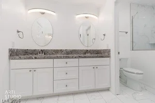 1056 Chaparral, Mesquite, NV 89027