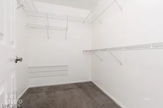 1056 Chaparral, Mesquite, NV 89027