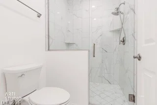1056 Chaparral, Mesquite, NV 89027