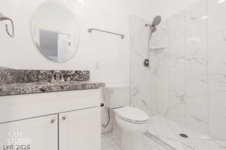1056 Chaparral, Mesquite, NV 89027