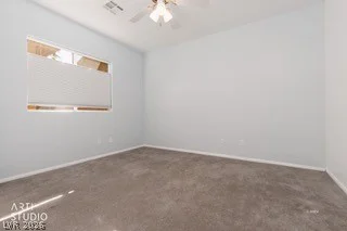 1056 Chaparral, Mesquite, NV 89027