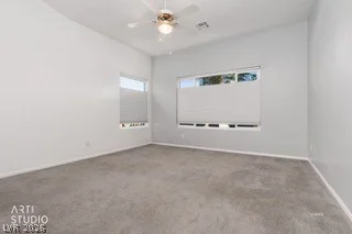 1056 Chaparral, Mesquite, NV 89027