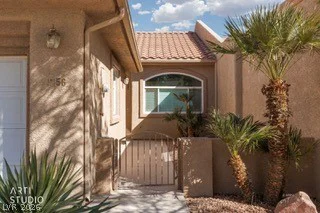 1056 Chaparral, Mesquite, NV 89027