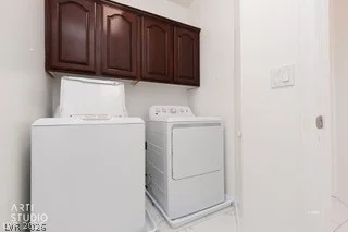 1056 Chaparral, Mesquite, NV 89027