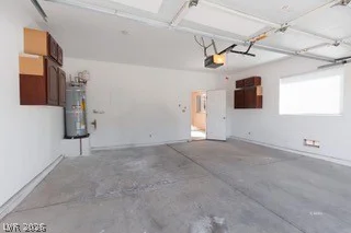 1056 Chaparral, Mesquite, NV 89027