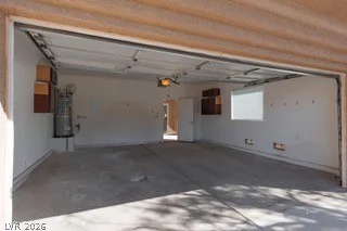 1056 Chaparral, Mesquite, NV 89027