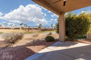 1056 Chaparral, Mesquite, NV 89027