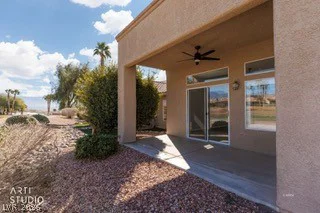 1056 Chaparral, Mesquite, NV 89027