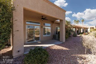 1056 Chaparral, Mesquite, NV 89027