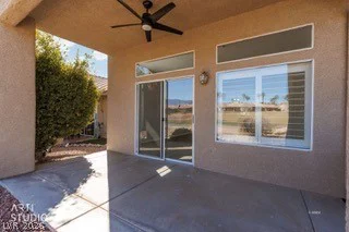 1056 Chaparral, Mesquite, NV 89027