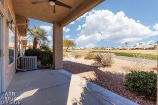 1056 Chaparral, Mesquite, NV 89027