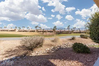 1056 Chaparral, Mesquite, NV 89027
