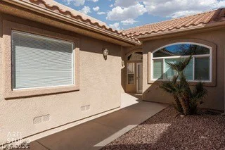 1056 Chaparral, Mesquite, NV 89027