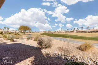 1056 Chaparral, Mesquite, NV 89027