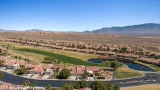 1056 Chaparral, Mesquite, NV 89027