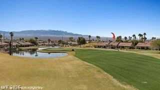 1056 Chaparral, Mesquite, NV 89027