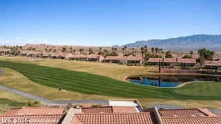 1056 Chaparral, Mesquite, NV 89027