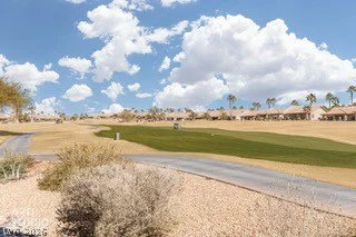 1056 Chaparral, Mesquite, NV 89027