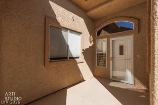1056 Chaparral, Mesquite, NV 89027