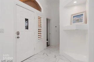 1056 Chaparral, Mesquite, NV 89027