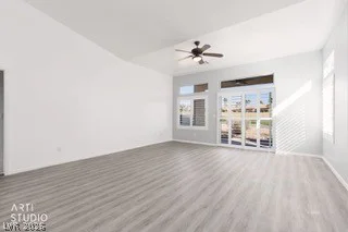 1056 Chaparral, Mesquite, NV 89027