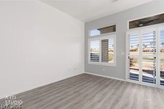 1056 Chaparral, Mesquite, NV 89027