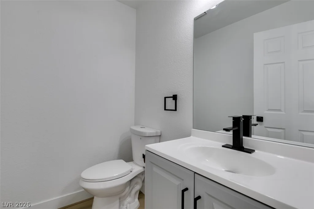 2429 Charteroak, Las Vegas, NV 89108
