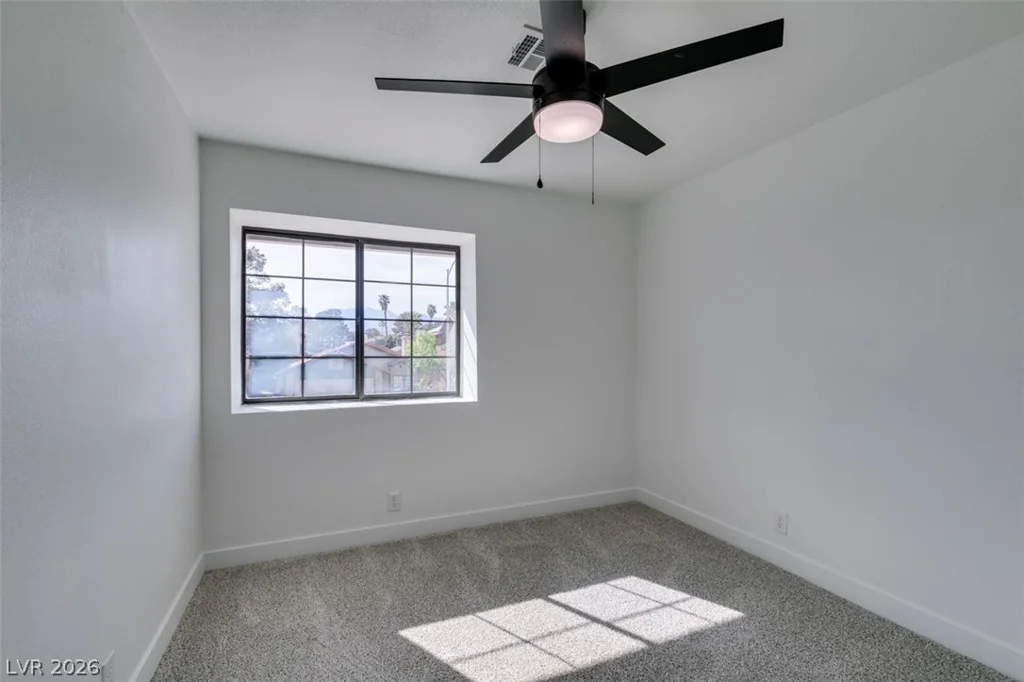 2429 Charteroak, Las Vegas, NV 89108