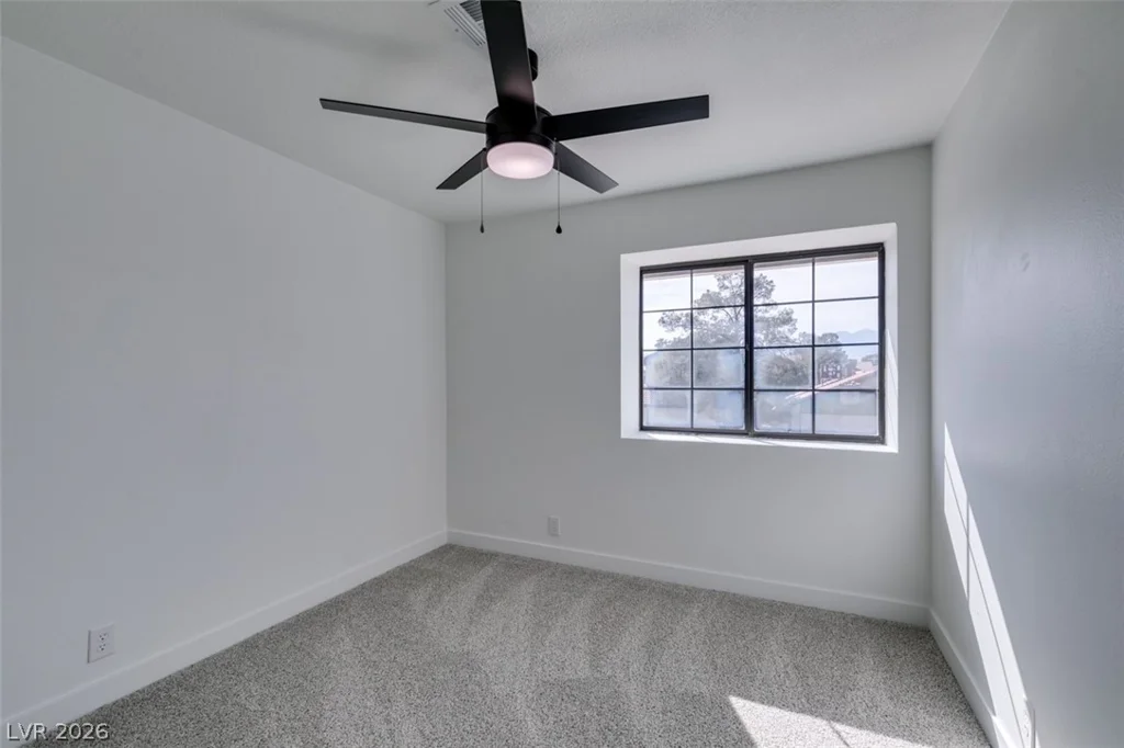 2429 Charteroak, Las Vegas, NV 89108