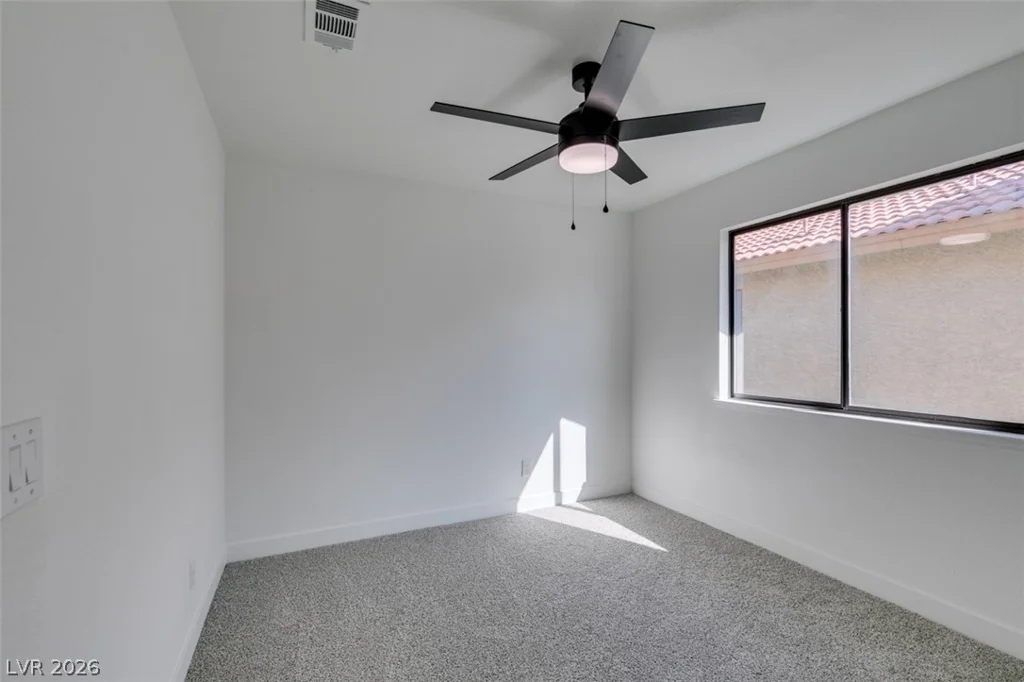 2429 Charteroak, Las Vegas, NV 89108