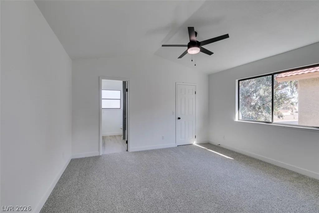 2429 Charteroak, Las Vegas, NV 89108