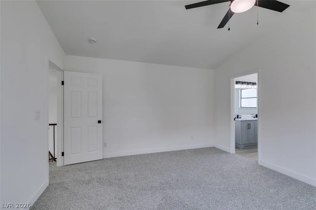 2429 Charteroak, Las Vegas, NV 89108