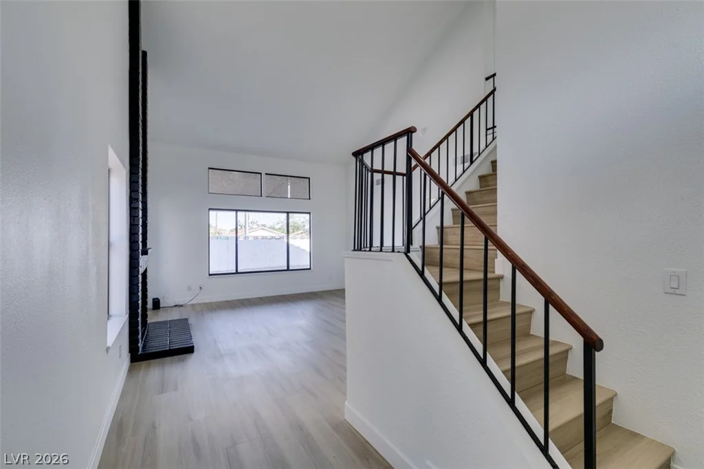 2429 Charteroak, Las Vegas, NV 89108