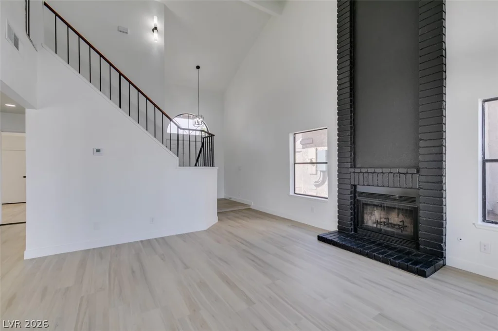 2429 Charteroak, Las Vegas, NV 89108