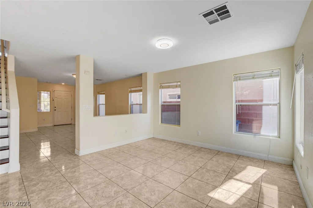 2621 Courlan, North Las Vegas, NV 89084
