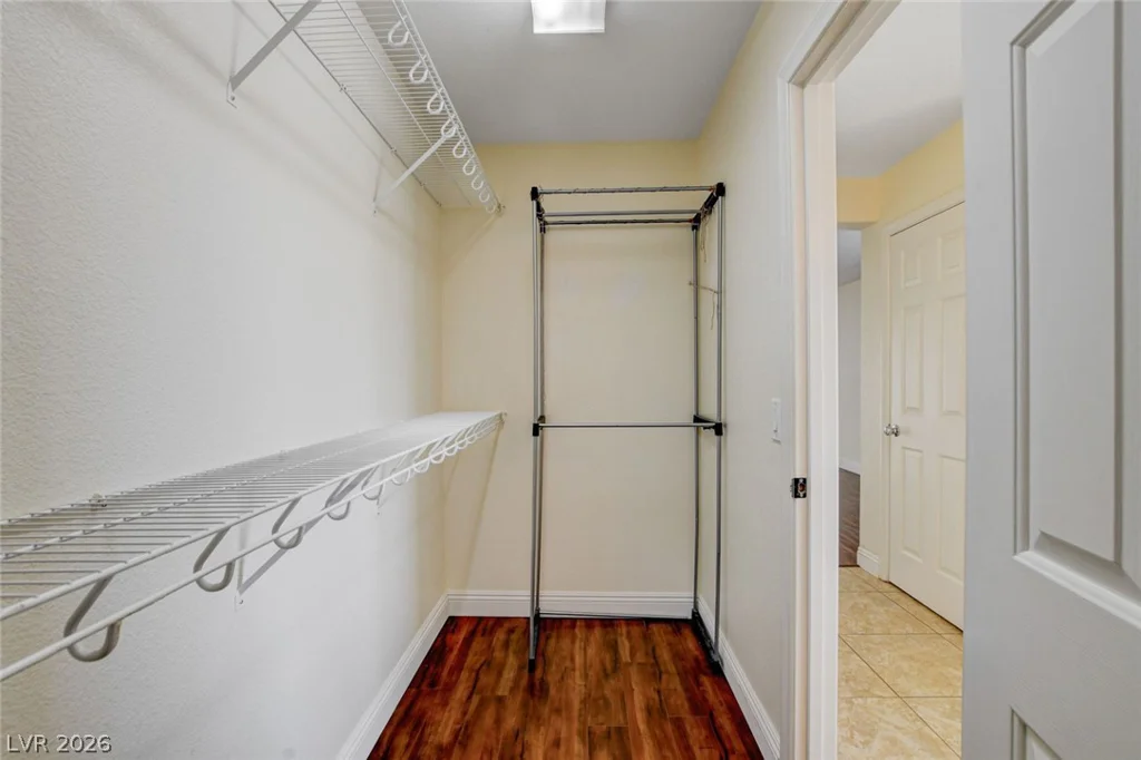 2621 Courlan, North Las Vegas, NV 89084