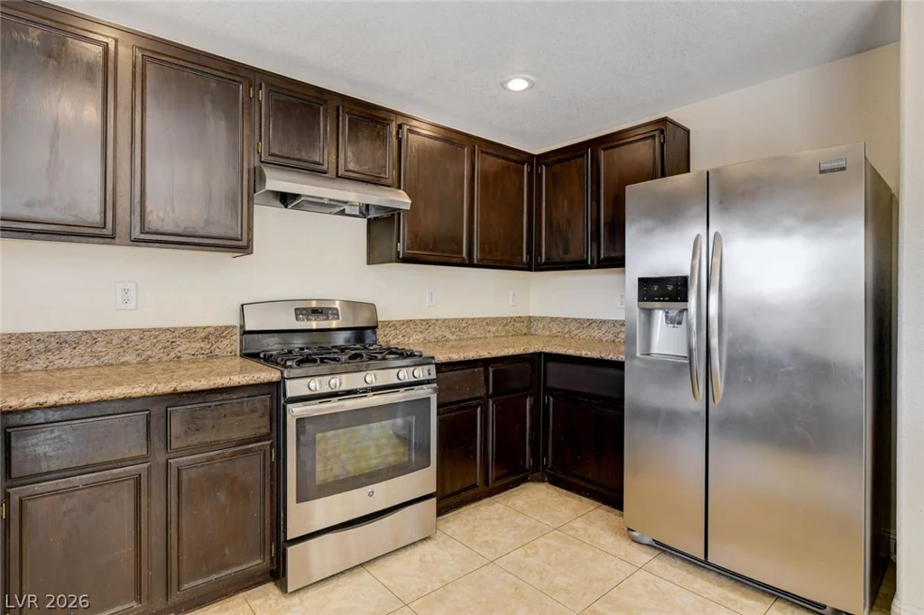 2621 Courlan, North Las Vegas, NV 89084