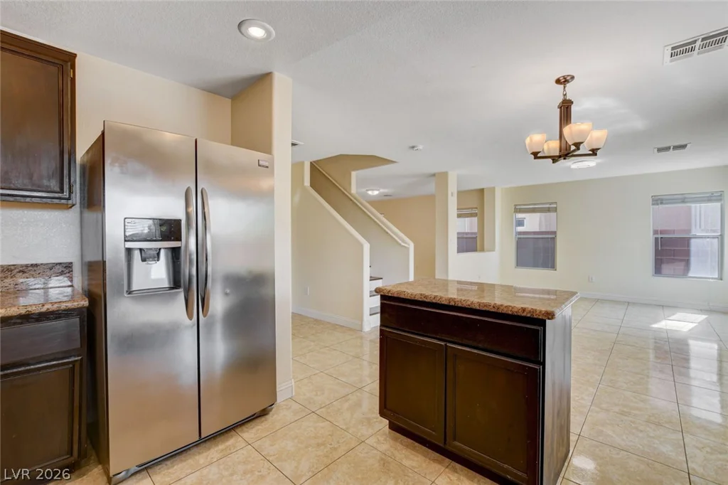 2621 Courlan, North Las Vegas, NV 89084