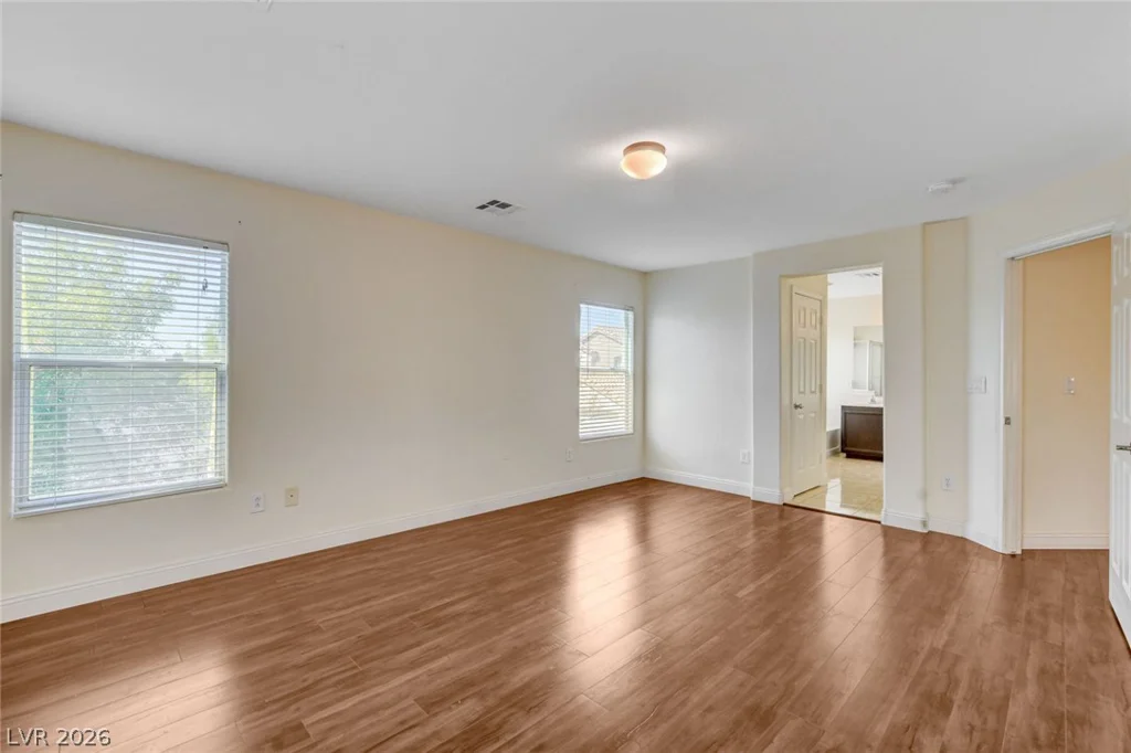 2621 Courlan, North Las Vegas, NV 89084