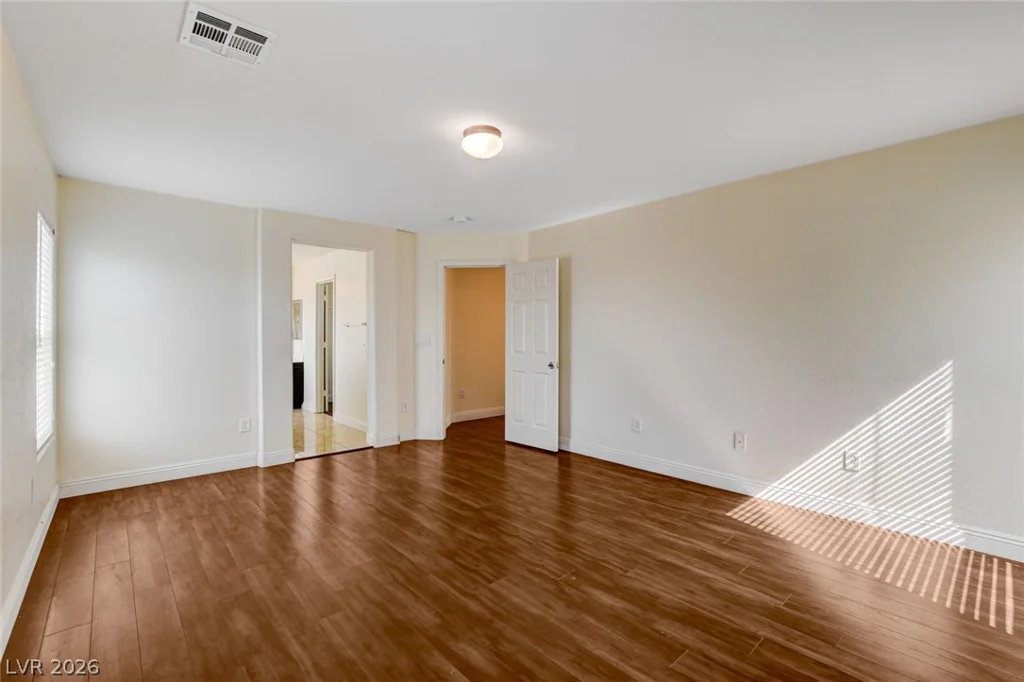 2621 Courlan, North Las Vegas, NV 89084