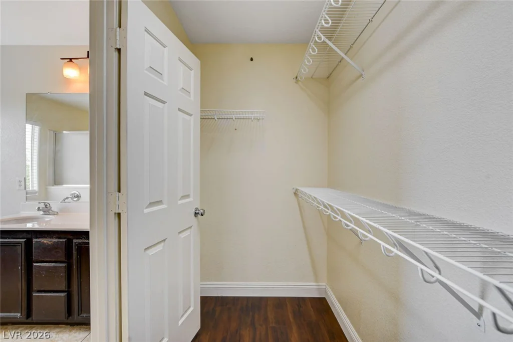 2621 Courlan, North Las Vegas, NV 89084