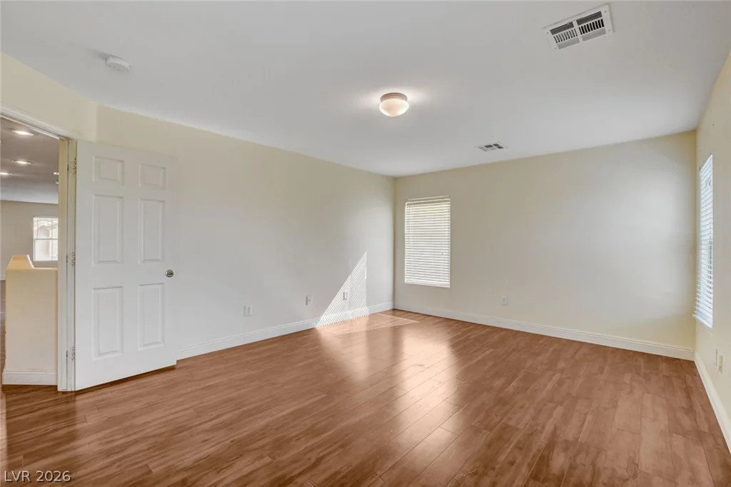 2621 Courlan, North Las Vegas, NV 89084