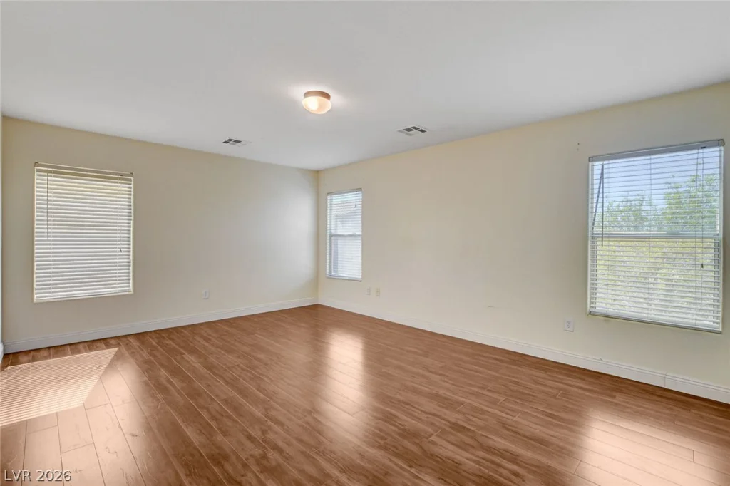 2621 Courlan, North Las Vegas, NV 89084