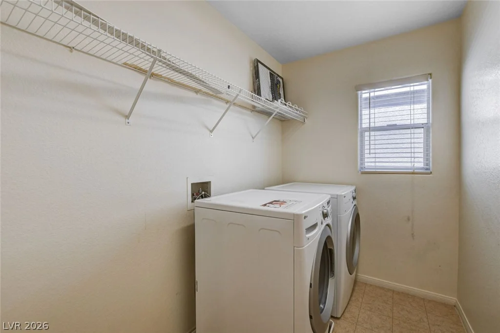 2621 Courlan, North Las Vegas, NV 89084