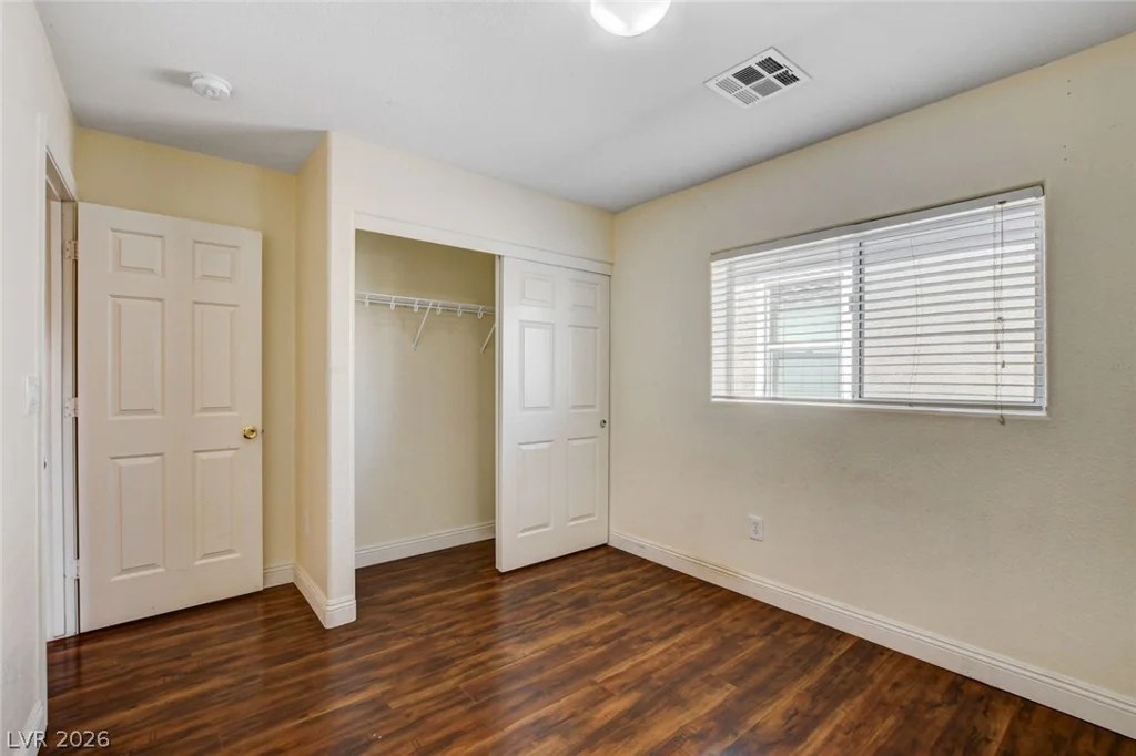 2621 Courlan, North Las Vegas, NV 89084